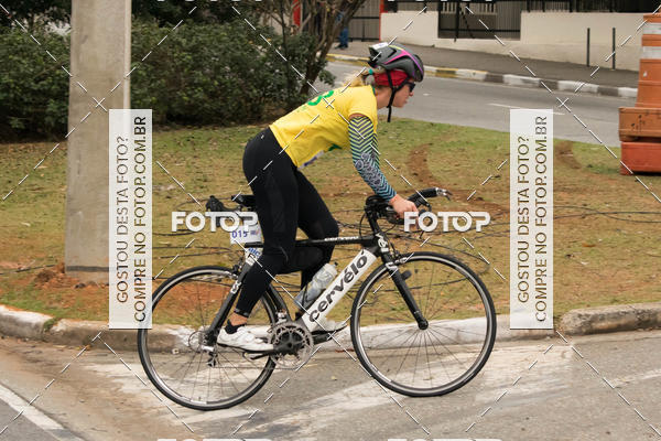 Buy your photos of the eventVSERIES Duathlon & Running on Fotop