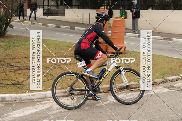 Buy your photos of the eventVSERIES Duathlon & Running on Fotop