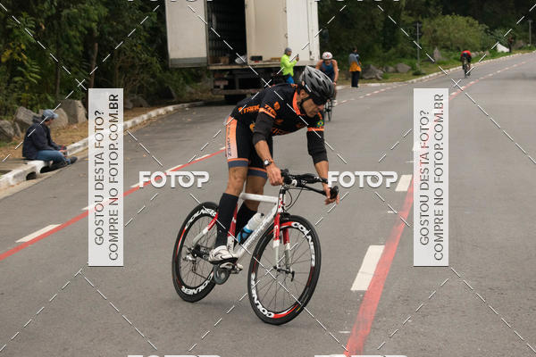 Buy your photos of the eventVSERIES Duathlon & Running on Fotop