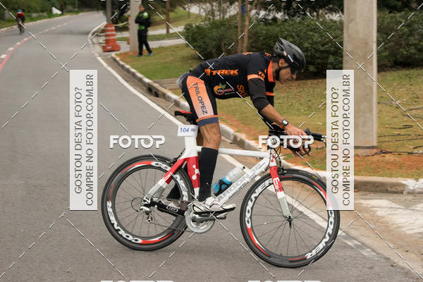 Buy your photos of the eventVSERIES Duathlon & Running on Fotop