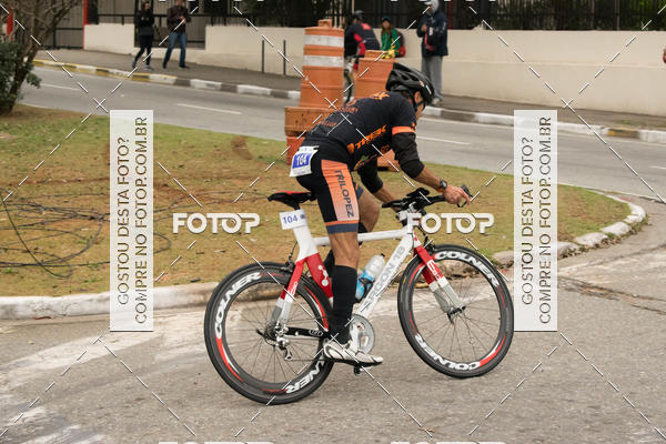 Buy your photos of the eventVSERIES Duathlon & Running on Fotop