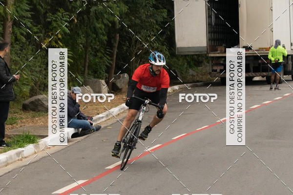 Buy your photos of the eventVSERIES Duathlon & Running on Fotop
