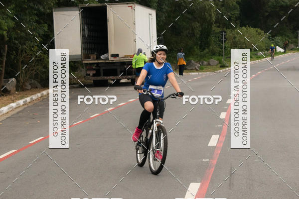 Buy your photos of the eventVSERIES Duathlon & Running on Fotop