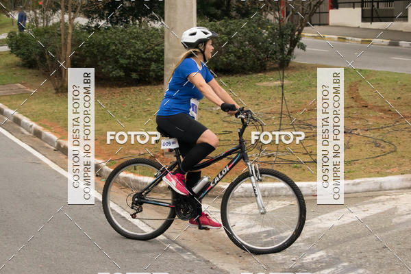 Buy your photos of the eventVSERIES Duathlon & Running on Fotop