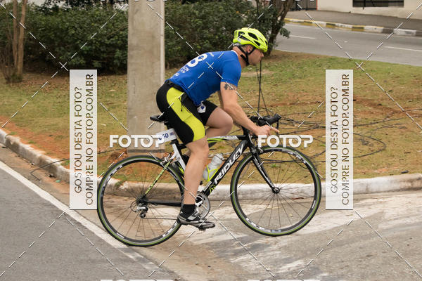 Buy your photos of the eventVSERIES Duathlon & Running on Fotop