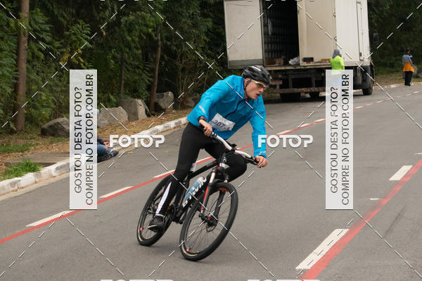 Buy your photos of the eventVSERIES Duathlon & Running on Fotop