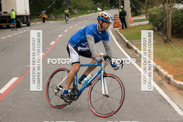 Buy your photos of the eventVSERIES Duathlon & Running on Fotop