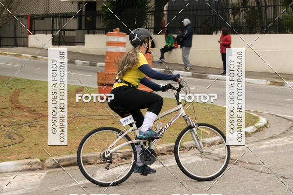 Buy your photos of the eventVSERIES Duathlon & Running on Fotop