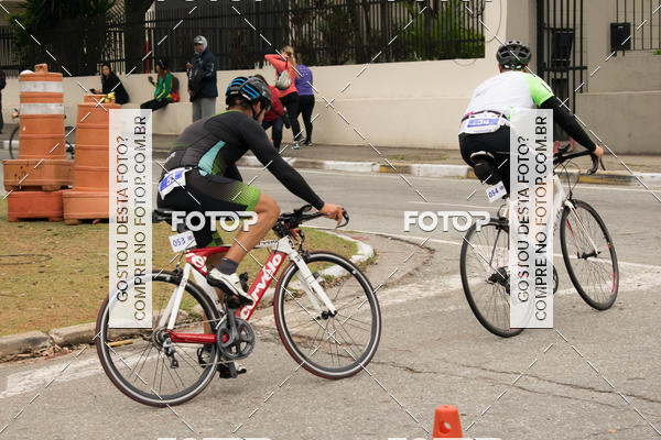 Buy your photos of the eventVSERIES Duathlon & Running on Fotop