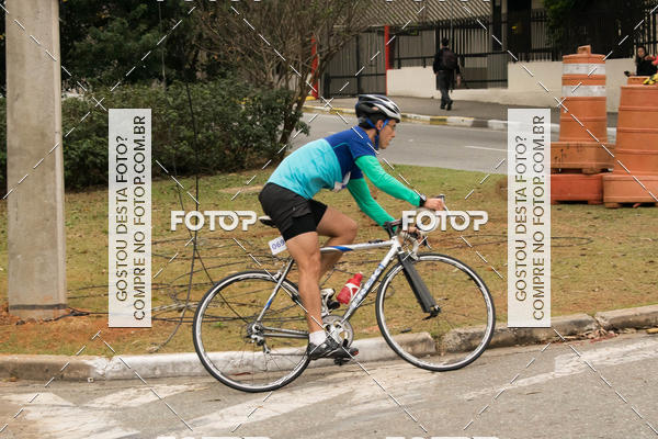 Buy your photos of the eventVSERIES Duathlon & Running on Fotop