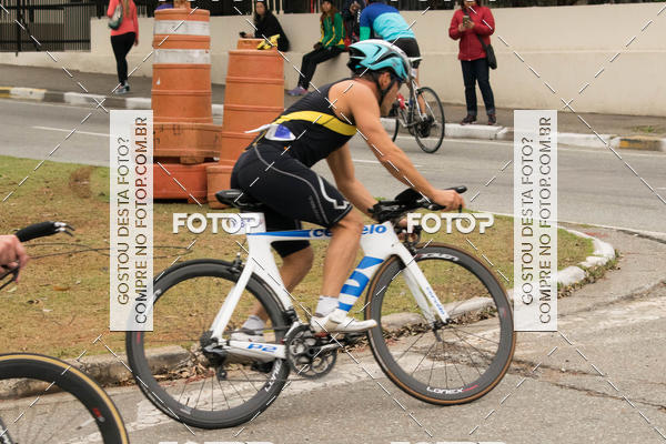 Buy your photos of the eventVSERIES Duathlon & Running on Fotop