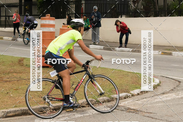 Buy your photos of the eventVSERIES Duathlon & Running on Fotop