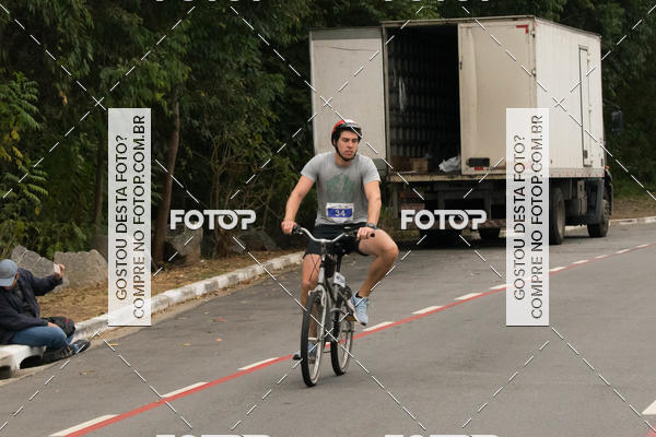 Buy your photos of the eventVSERIES Duathlon & Running on Fotop