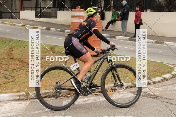 Buy your photos of the eventVSERIES Duathlon & Running on Fotop