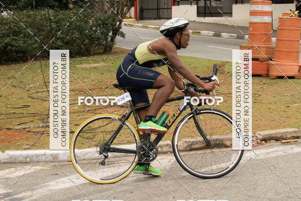 Buy your photos of the eventVSERIES Duathlon & Running on Fotop