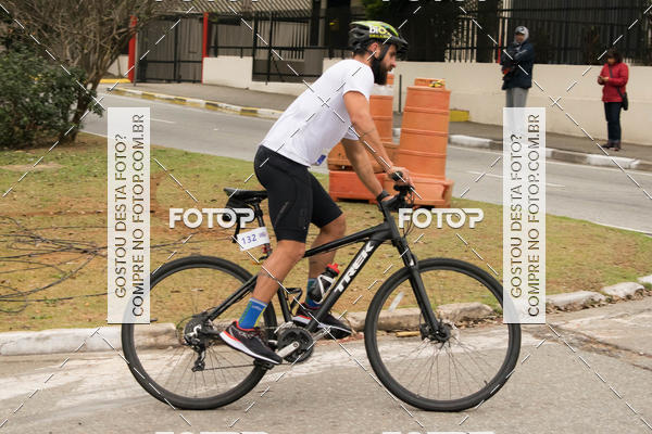 Buy your photos of the eventVSERIES Duathlon & Running on Fotop