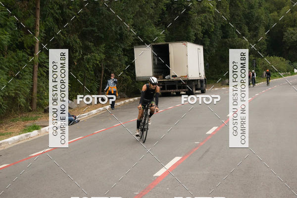 Buy your photos of the eventVSERIES Duathlon & Running on Fotop