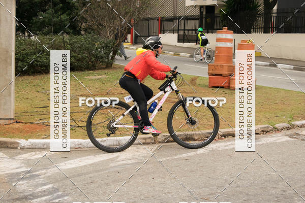 Buy your photos of the eventVSERIES Duathlon & Running on Fotop