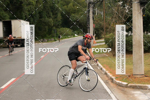 Buy your photos of the eventVSERIES Duathlon & Running on Fotop