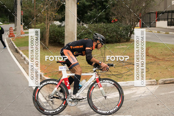 Buy your photos of the eventVSERIES Duathlon & Running on Fotop