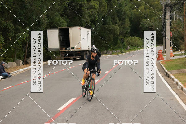 Buy your photos of the eventVSERIES Duathlon & Running on Fotop