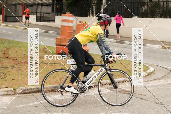 Buy your photos of the eventVSERIES Duathlon & Running on Fotop