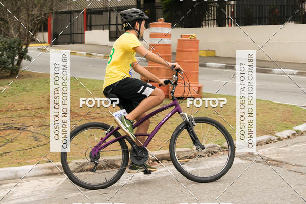 Buy your photos of the eventVSERIES Duathlon & Running on Fotop