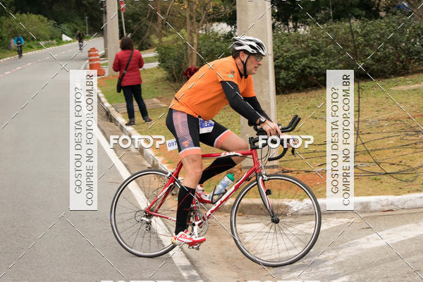 Buy your photos of the eventVSERIES Duathlon & Running on Fotop