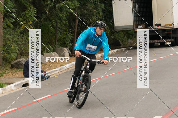 Buy your photos of the eventVSERIES Duathlon & Running on Fotop