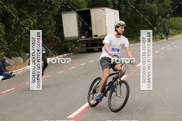 Buy your photos of the eventVSERIES Duathlon & Running on Fotop