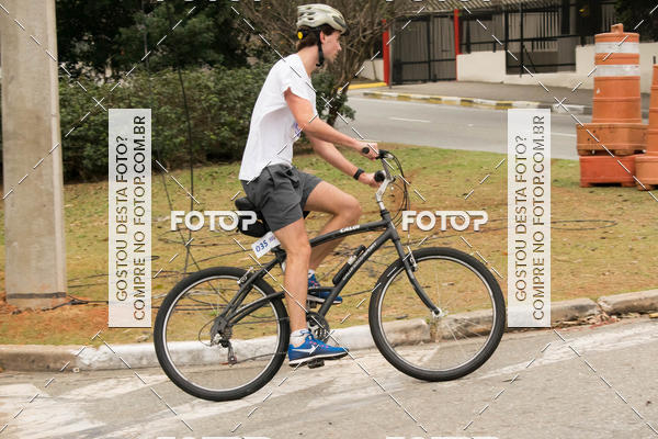 Buy your photos of the eventVSERIES Duathlon & Running on Fotop