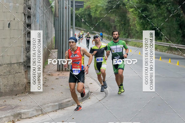 Buy your photos of the eventVSERIES Duathlon & Running on Fotop