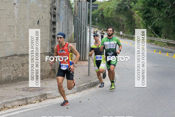 Buy your photos of the eventVSERIES Duathlon & Running on Fotop