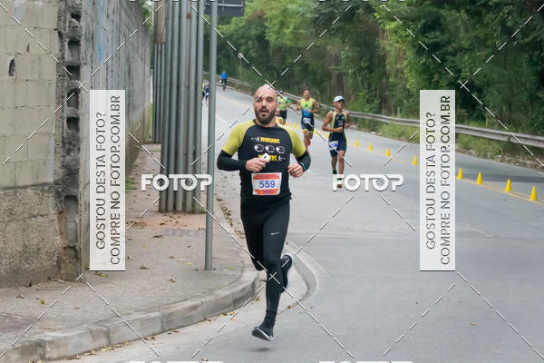 Buy your photos of the eventVSERIES Duathlon & Running on Fotop