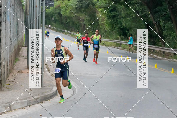 Buy your photos of the eventVSERIES Duathlon & Running on Fotop