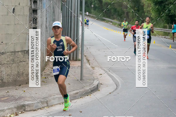 Buy your photos of the eventVSERIES Duathlon & Running on Fotop