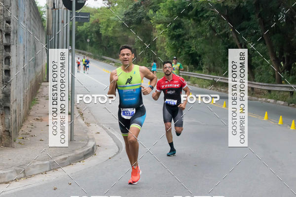 Buy your photos of the eventVSERIES Duathlon & Running on Fotop