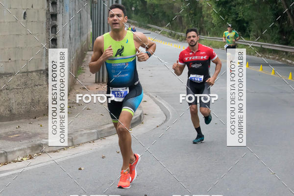 Buy your photos of the eventVSERIES Duathlon & Running on Fotop