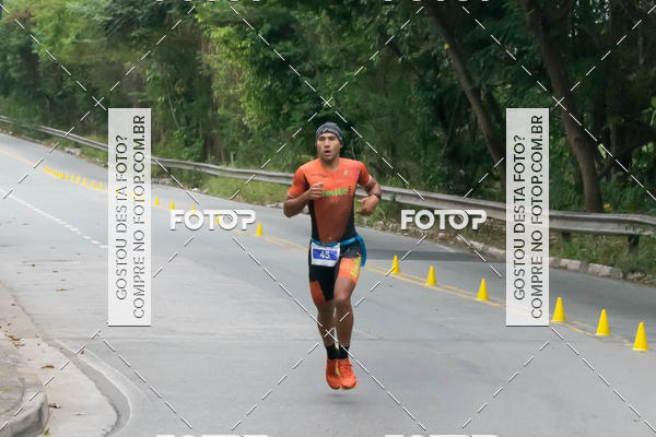 Buy your photos of the eventVSERIES Duathlon & Running on Fotop