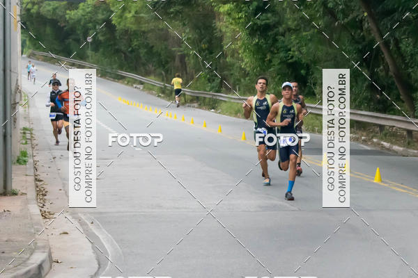 Buy your photos of the eventVSERIES Duathlon & Running on Fotop