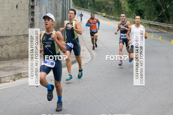 Buy your photos of the eventVSERIES Duathlon & Running on Fotop
