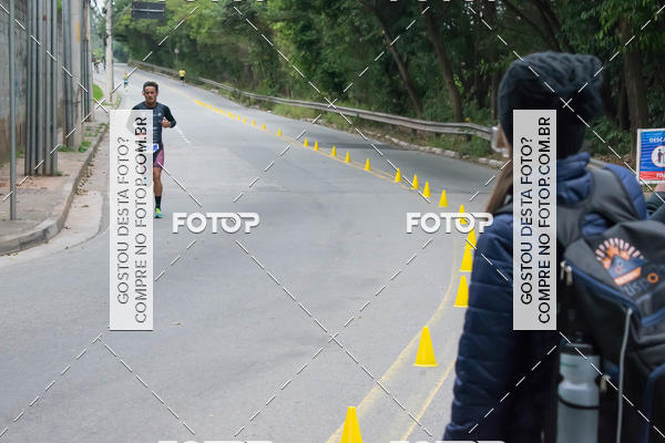 Buy your photos of the eventVSERIES Duathlon & Running on Fotop