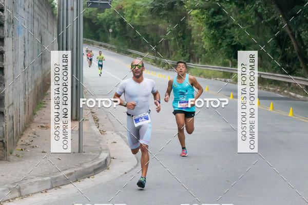 Buy your photos of the eventVSERIES Duathlon & Running on Fotop