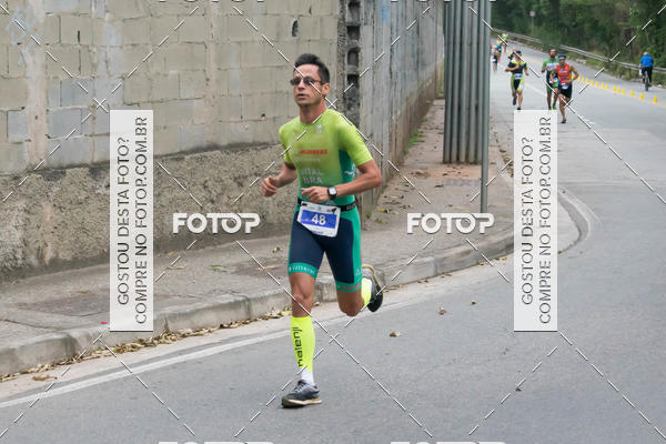 Buy your photos of the eventVSERIES Duathlon & Running on Fotop