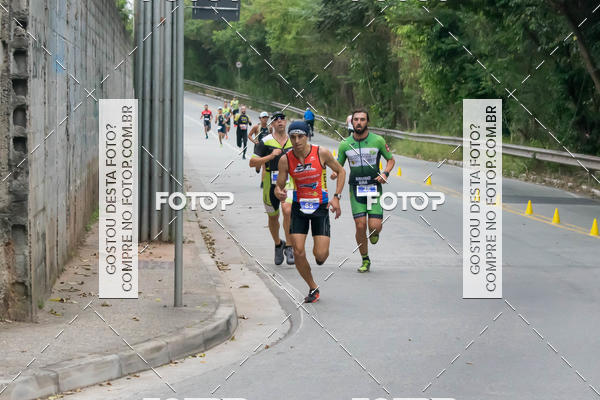 Buy your photos of the eventVSERIES Duathlon & Running on Fotop