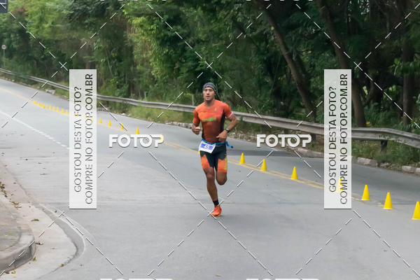 Buy your photos of the eventVSERIES Duathlon & Running on Fotop