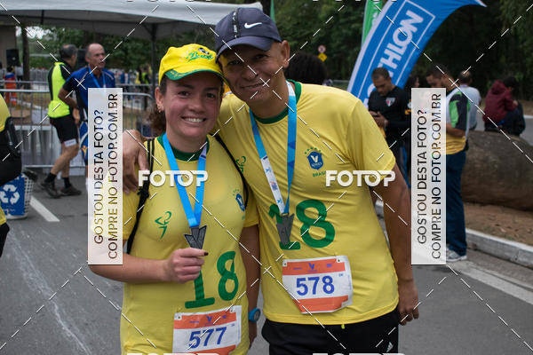 Buy your photos of the eventVSERIES Duathlon & Running on Fotop