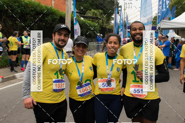 Buy your photos of the eventVSERIES Duathlon & Running on Fotop