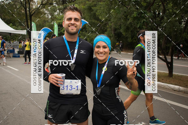 Buy your photos of the eventVSERIES Duathlon & Running on Fotop