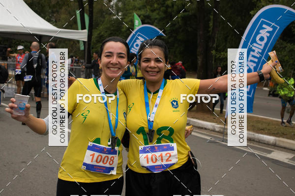 Buy your photos of the eventVSERIES Duathlon & Running on Fotop